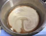 Japanese Treasure Pocket recipe step 7 photo