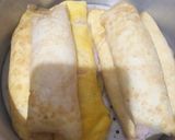 Foto langkah ke 5 dari resep Rolade Ayam.