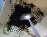 Foto langkah ke 3 dari resep Cendol Cebong.