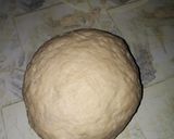 Foto del paso 2 de la receta: Bizcochitos de grasa