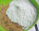 Foto langkah ke 3 dari resep Bakso Goreng.
