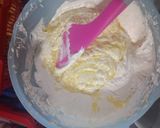 Foto langkah ke 4 dari resep Bolu tape.