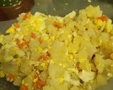 Foto del paso 6 de la receta: Ensalada de papa (mixta) 🤤