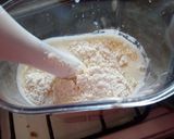 Foto del paso 3 de la receta: Canelones de carne y acelga✨