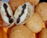 Foto langkah ke 5 dari resep Roti Goreng.