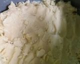 Foto langkah ke 4 dari resep Nastar dadakan hemat (with teflon).