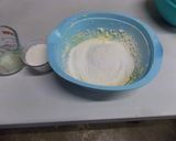 Foto del paso 6 de la receta: Garibaldis
