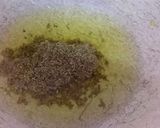सोंठ वाला गुड़ (Sonth wala gur recipe in Hindi) रेसिपी चरण 1 फोटो