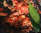 Foto langkah ke 7 dari resep Sambel goreng ati sapi.
