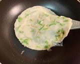 古早味蛋餅(影片)的食譜步驟6照片