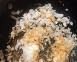 Foto del paso 2 de la receta: Lentejas con Chorizo y Costilla
