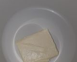 Foto del paso 1 de la receta: Queque Marmoleado🍞👩🍳