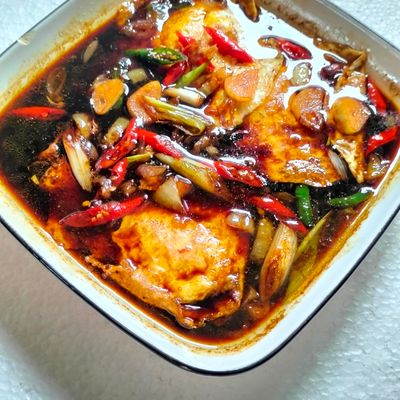 Langkah 4