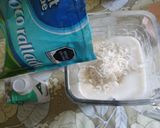 Foto del paso 2 de la receta: Panna Cotta