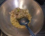 ડુંગળી ભાત (onion rice recipe in Gujarati) રેસીપી સ્ટેપ1ફોટો