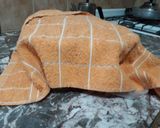 Foto del paso 6 de la receta: Panes caseros (saborizados)