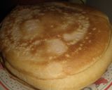 Foto del paso 4 de la receta: Panqueques