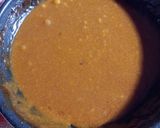 Foto del paso 14 de la receta: Arroz con leche cremoso, con paté de canela