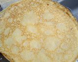 Foto del paso 2 de la receta: Canelones sin gluten 😊