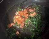Pui Dal recipe step 3 photo
