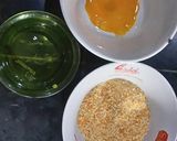 Foto langkah ke 3 dari resep Nugget tempe.
