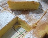 Foto del paso 5 de la receta: Torta de mandarina en licuadora
