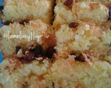 Foto langkah ke 7 dari resep Cake Tape.