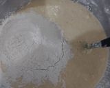 Foto del paso 2 de la receta: Mí versión de PASTAFROLA