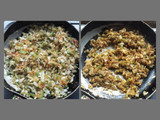 वेज आलू पराठा (veg aloo paratha recipe in marathi)