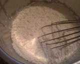 Foto del paso 6 de la receta: Torta vaga! en licuadora