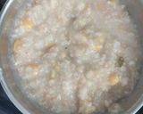 A picture of step 5 of Hyderabadi Chicken Haleem-e-Khaas.