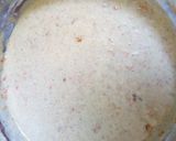 A picture of step 8 of Carrot Cinnamon Cake.