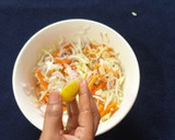 சிக்கன் ஷவர்மா ரெசிபி ஸ்டேப் 14 புகைப்படம்