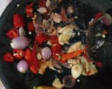Foto langkah ke 3 dari resep Kentang Mustofa.