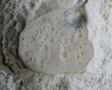 Foto del paso 2 de la receta: Pan Flauta Casero 🥖🥖