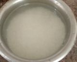 દાળ વડા(Dalvada Recipe in Gujarati) રેસીપી સ્ટેપ1ફોટો