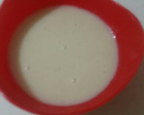 Foto del paso 6 de la receta: Majarete de maíz
