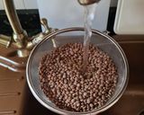 Foto del paso 1 de la receta 26. Ensalada de lentejas