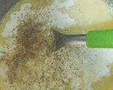Foto del paso 3 de la receta: Tarta de verduras