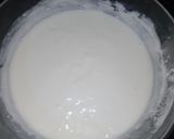 A picture of step 2 of Raita.
