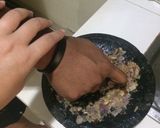 Foto langkah ke 5 dari resep Sop Iga Sapi by Susky love Krida.
