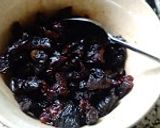 Foto del paso 1 de la receta: Pastel de Navidad