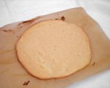 A tökéletes piskóta recept fázis 6 fotója