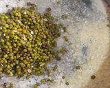 Foto del paso 1 de la receta: Kitchari vegano