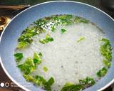 Sooji Besan Dhokla in Microwave recipe step 6 photo