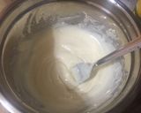 Foto del paso 2 de la receta: Marroc