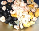 Foto del paso 7 de la receta: Salpicón de marisco