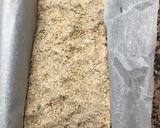 Foto del paso 2 de la receta: Pan integral casero sin panificadora 🍞