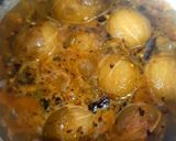 আমড়া চাটনি রেসিপির ধাপ 2 ছবি
