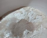 Foto del paso 2 de la receta: Pan Naan